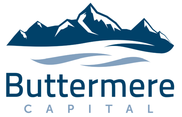 Brooklands Fund Management Welcomes Buttermere Capital Limited to its Platform